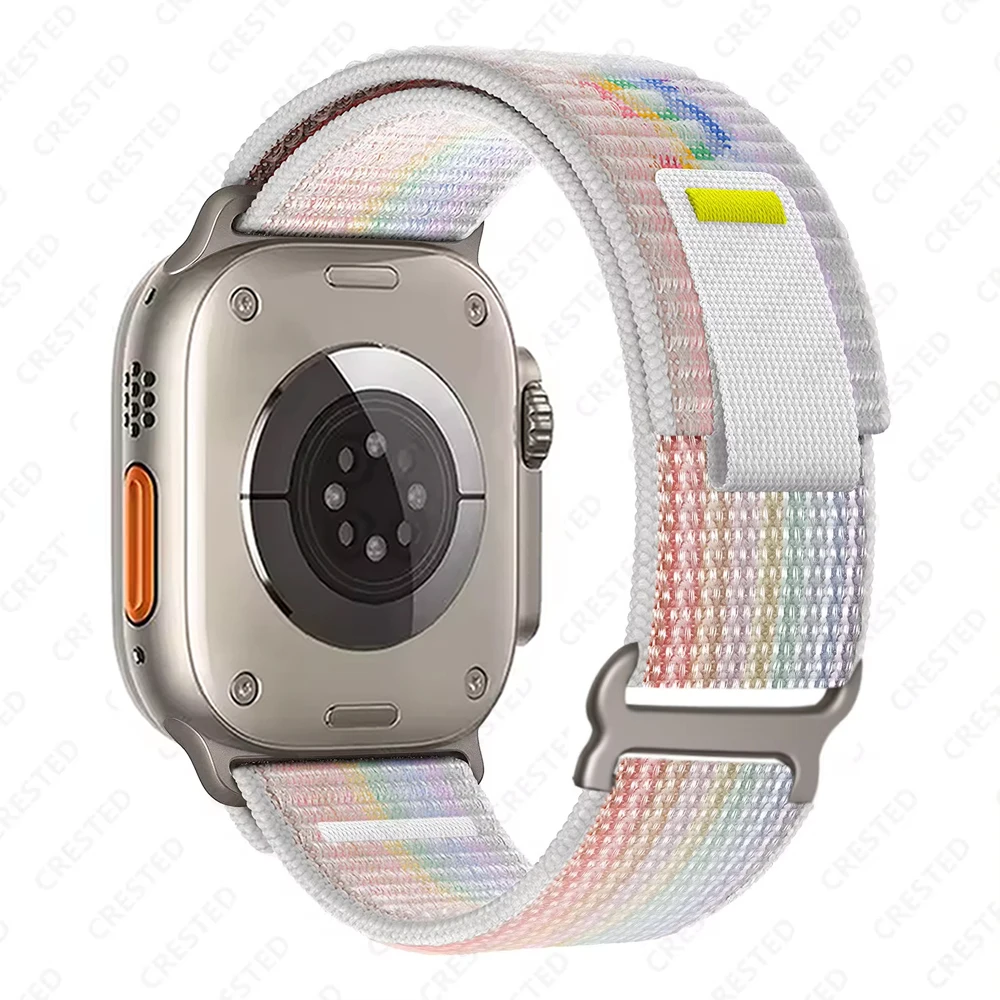 Premium Trail Loop Band Bracelet