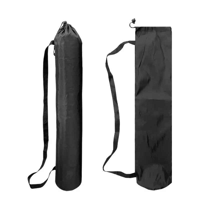 2PcsCampingChairStorageBagPortableDurableReplacementBagPicnic