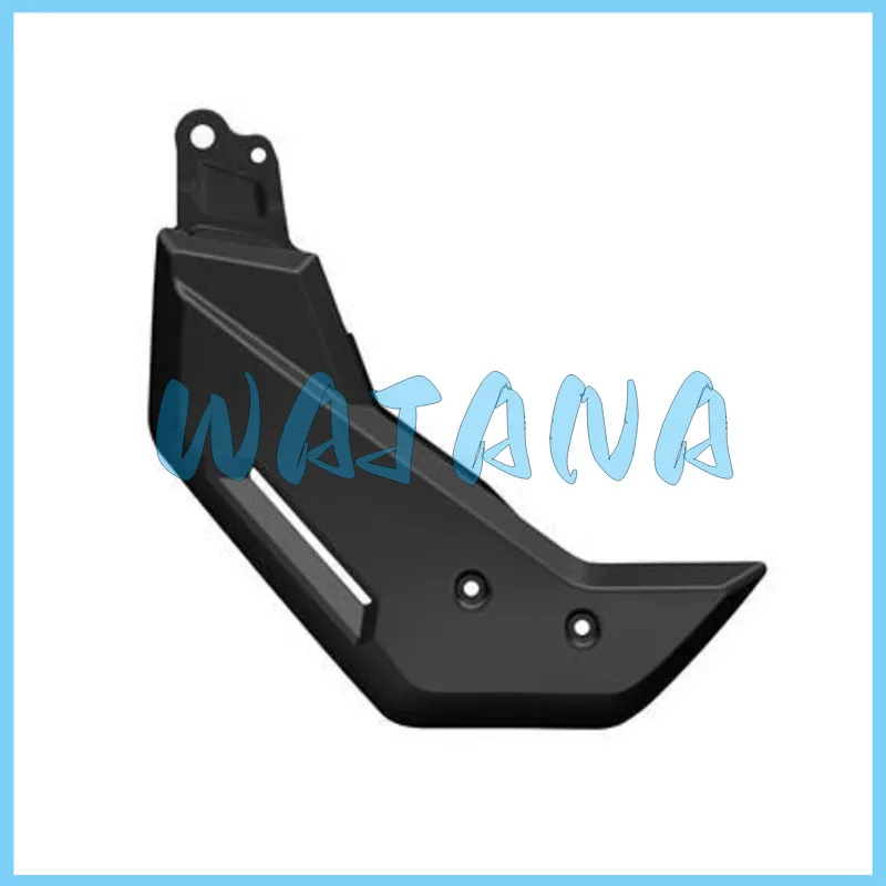 

Фотоэлемент с левой/правой стороны (матовый черный/фотоэлемент с фотографиями/фотография) 4046502-070022 / 4046502-071022