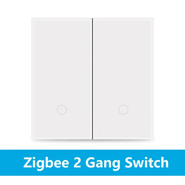 2-Gang