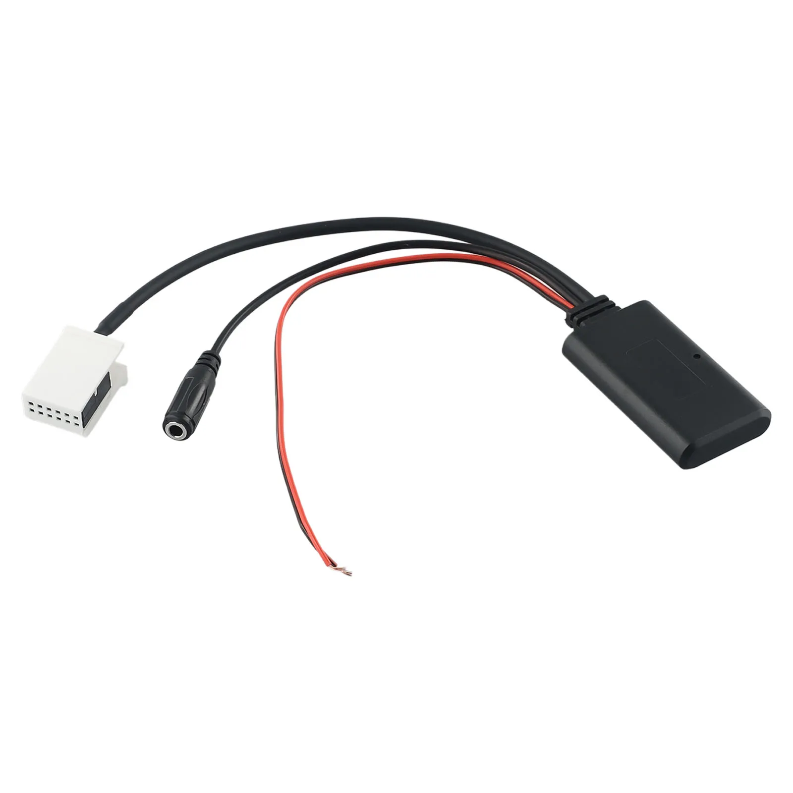 

Заменить Bluetooth-адаптер для MCD RCD 200 210 аксессуары для MCD 300 310 Φ/3 детали