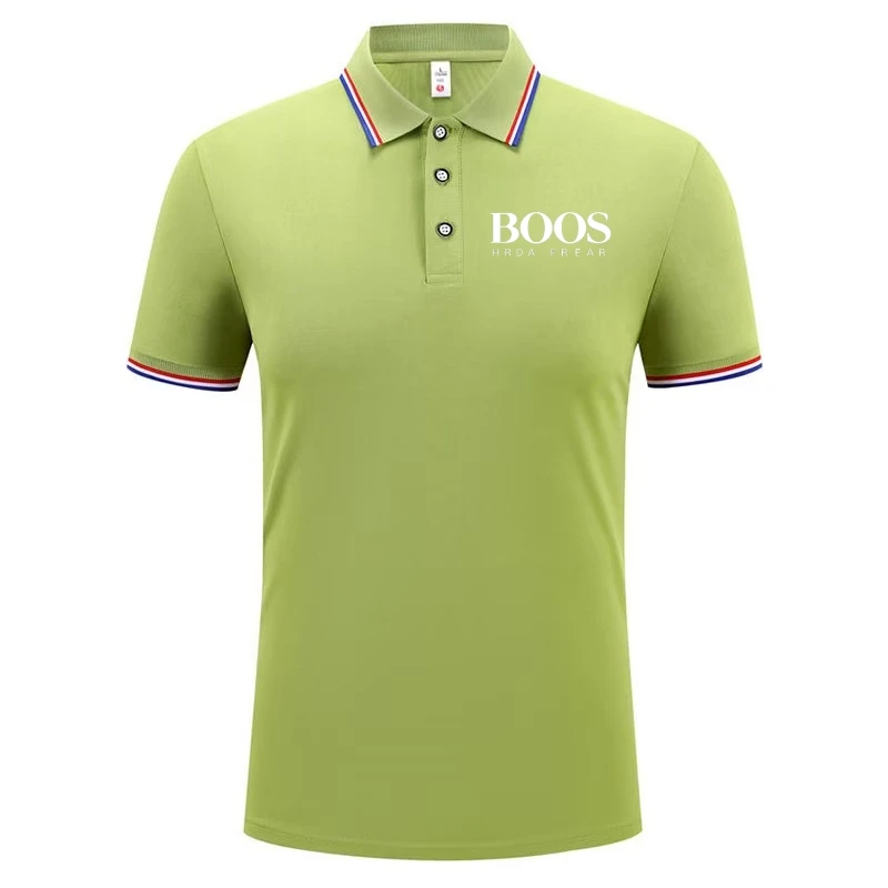 S3ed816587ecb4e88a44d51e0640dda519