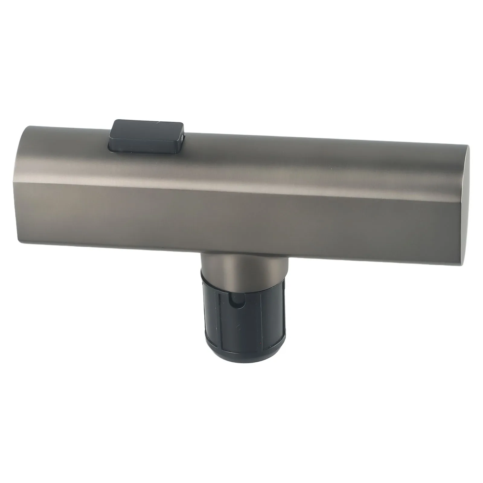 

Многофункциональный смеситель водопад, простой в установке, с предварительно установленными шлангами, идеально подходит для раковины в кухне и ванной