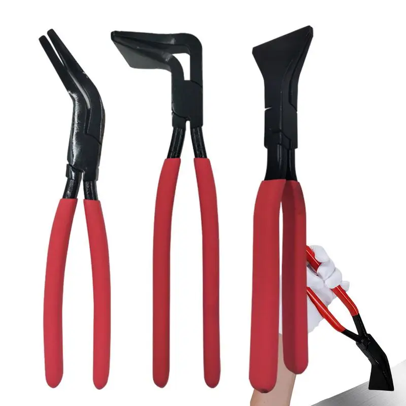 

Инструменты для листового металла набор из 3 предметов противоскользящие металлические рабочие инструменты набор инструментов для гнутья металла 45 90 180 для крыши дома улицы и