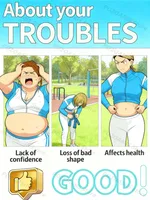 เมื่อไอน้ำจางหายไปหลังจากอาบน้ำ ฉากใหม่ปรากฏในกระจก 2