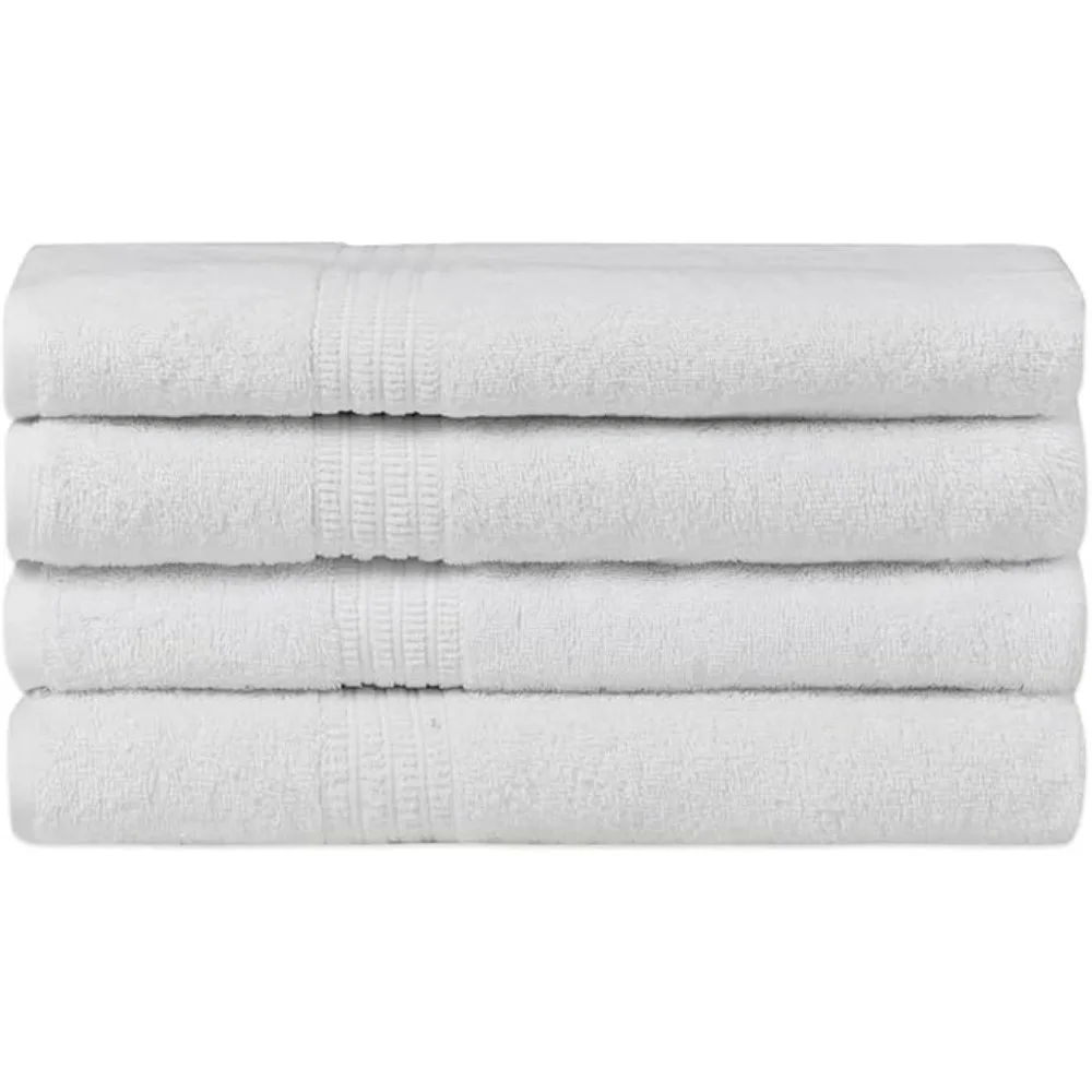 Towel set image 1