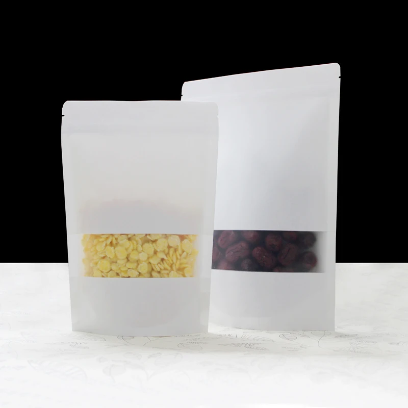 TB259UdtXXXXXXjXpXXXXXXXXXX_!!2273634392