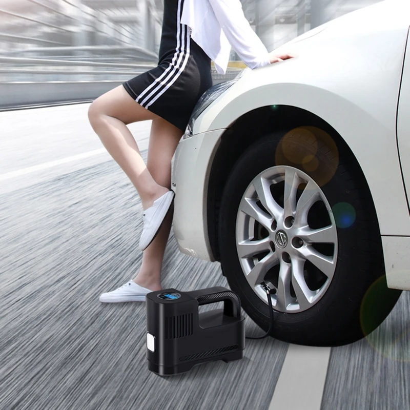 ������ �з� ���������ִ� ���� �ڵ��� ���� ���� 12V/120W ���� ����� ������ Ÿ�̾� ���� ���� ���� ����