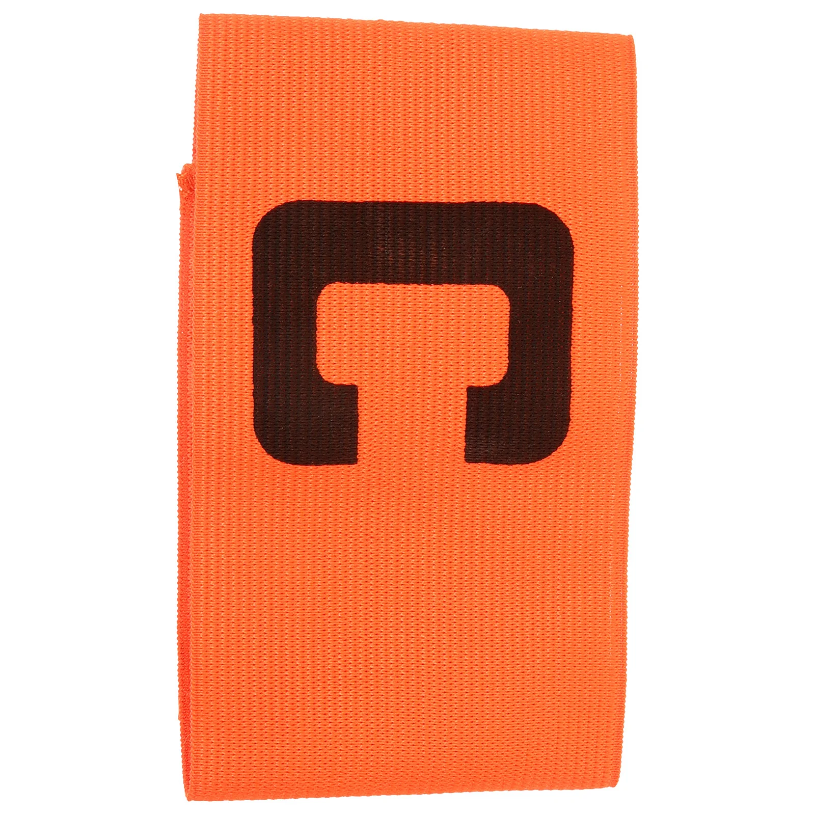 

Soccer Soccer Wristband Reusable Armband Football Team Captain Band Portable Sports Armband