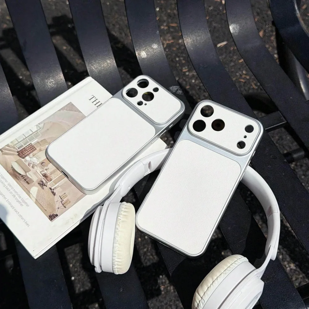 Protective Case for iPhone thumbnail 6