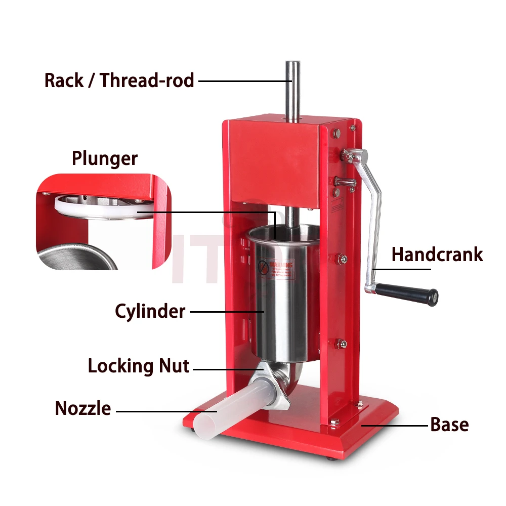 Slide image aa466b10ac2940328f3fda46ae397047