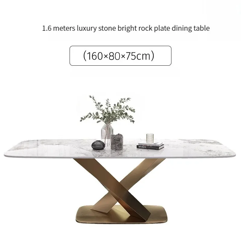 160cm table