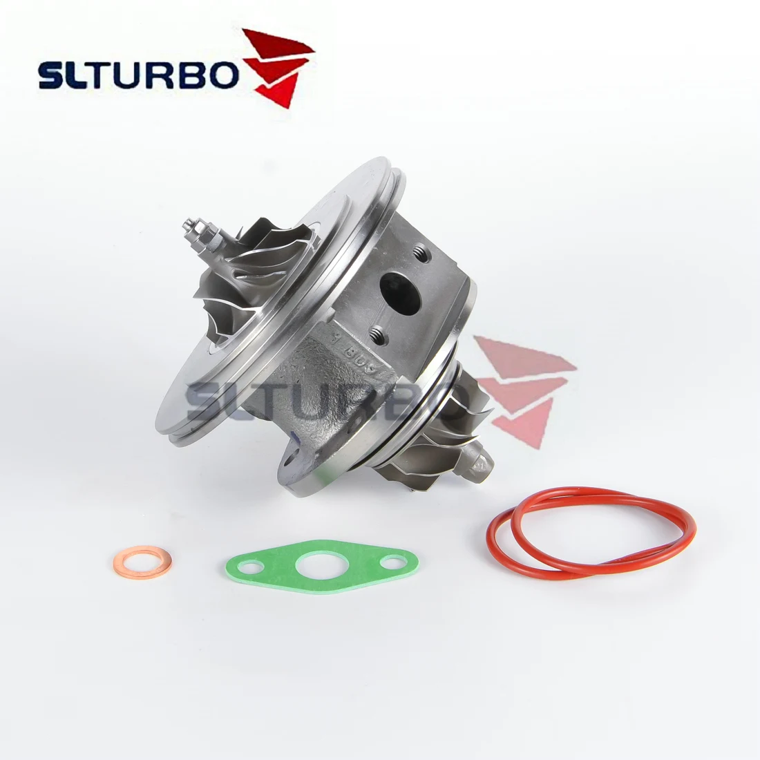 

Turbo For Cars Chra 53049700001 53047100500 For VOLVO 120/140/150/158/170 S60 S80 V60 V70 XC60 BW D5 AWD 2400 ccm 158KW 151Kw