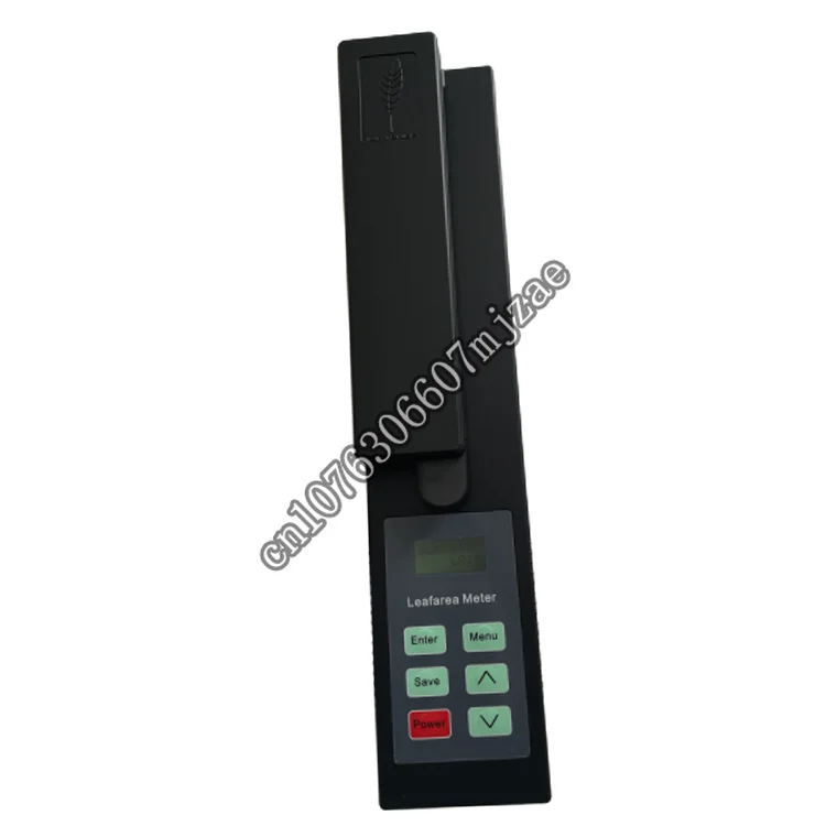 

Portable Leaf Area Meter YMJ-B Micro-computer technology Portable Leaf Area index Meter