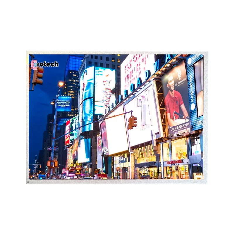 DV150X0M-N16 15 Inch BOE LVDS 20 Pins Display With Touch Panel Controller Board 1024*768 High Brightness 600 750cd m2 tft lcd display 8 inch touch screen 1024 rgb x768 with hdm i board