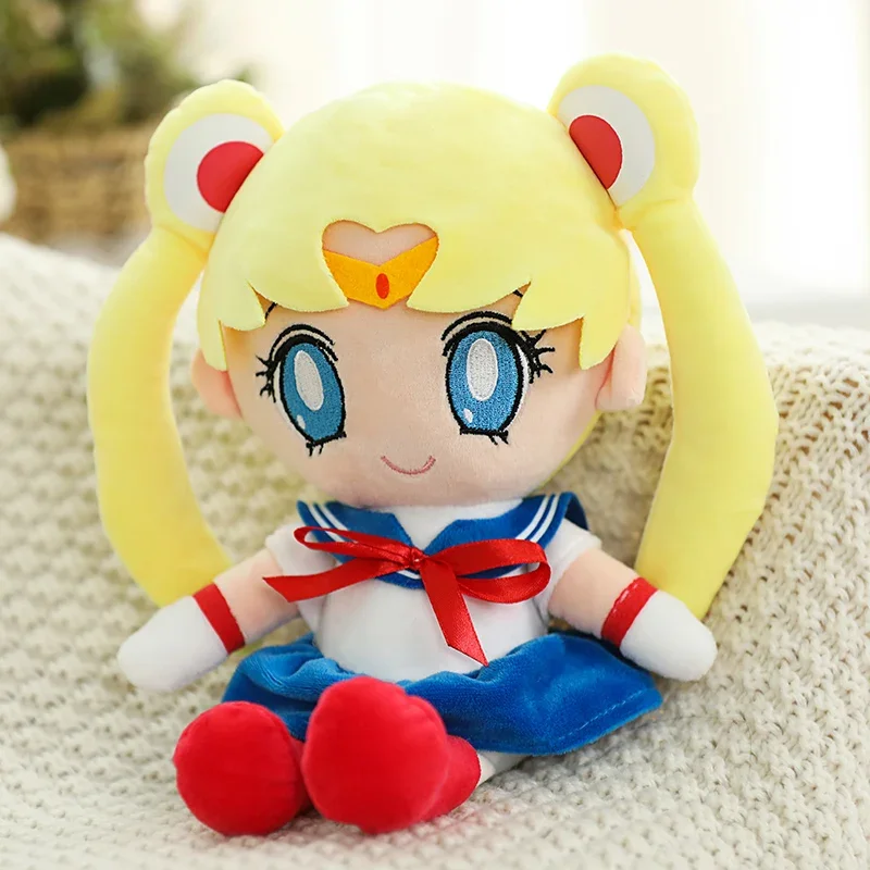 S3ed8c40d24ae42978db65caa0cb28046S - Anime Plush UK Store