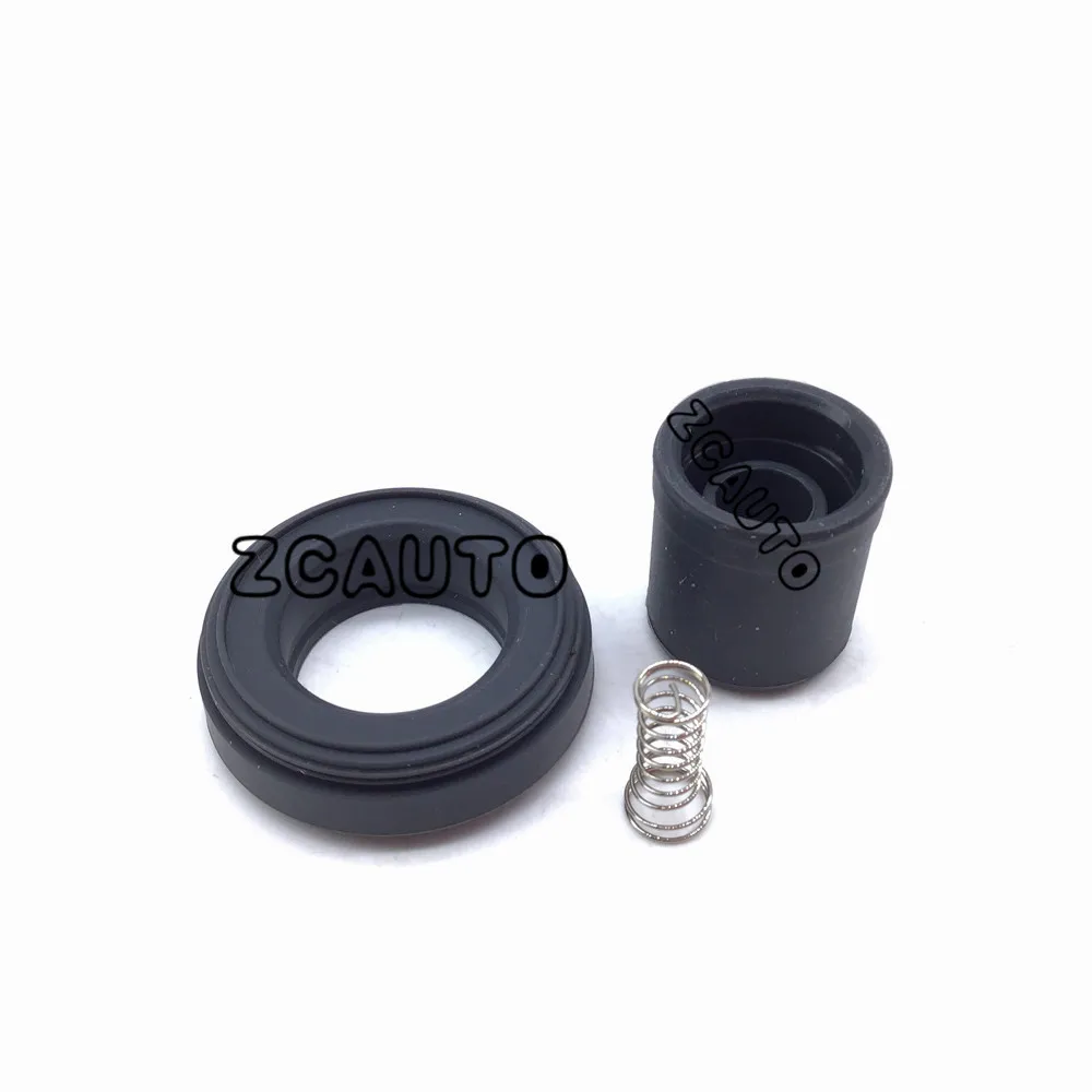 Ignition Coil Repair Rubber Boots Turret For Honda Accord ignition coil igniter car ignition parts ignition cable