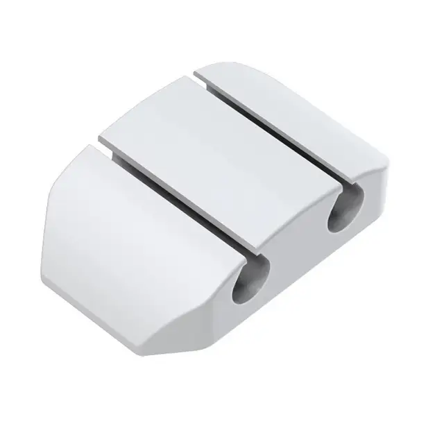 White 2Holes