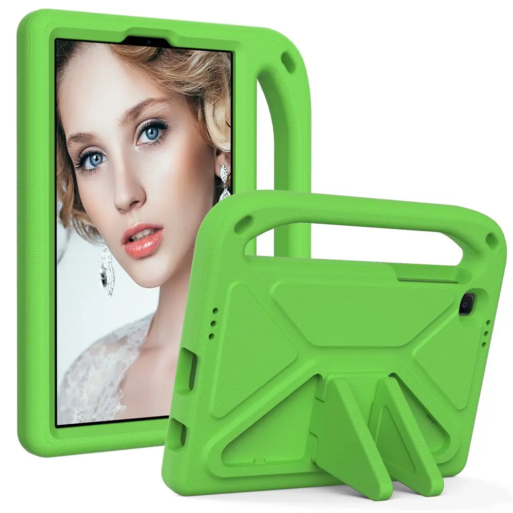 Children's Protective Case for 11-inch and 8.7-inch Tablets