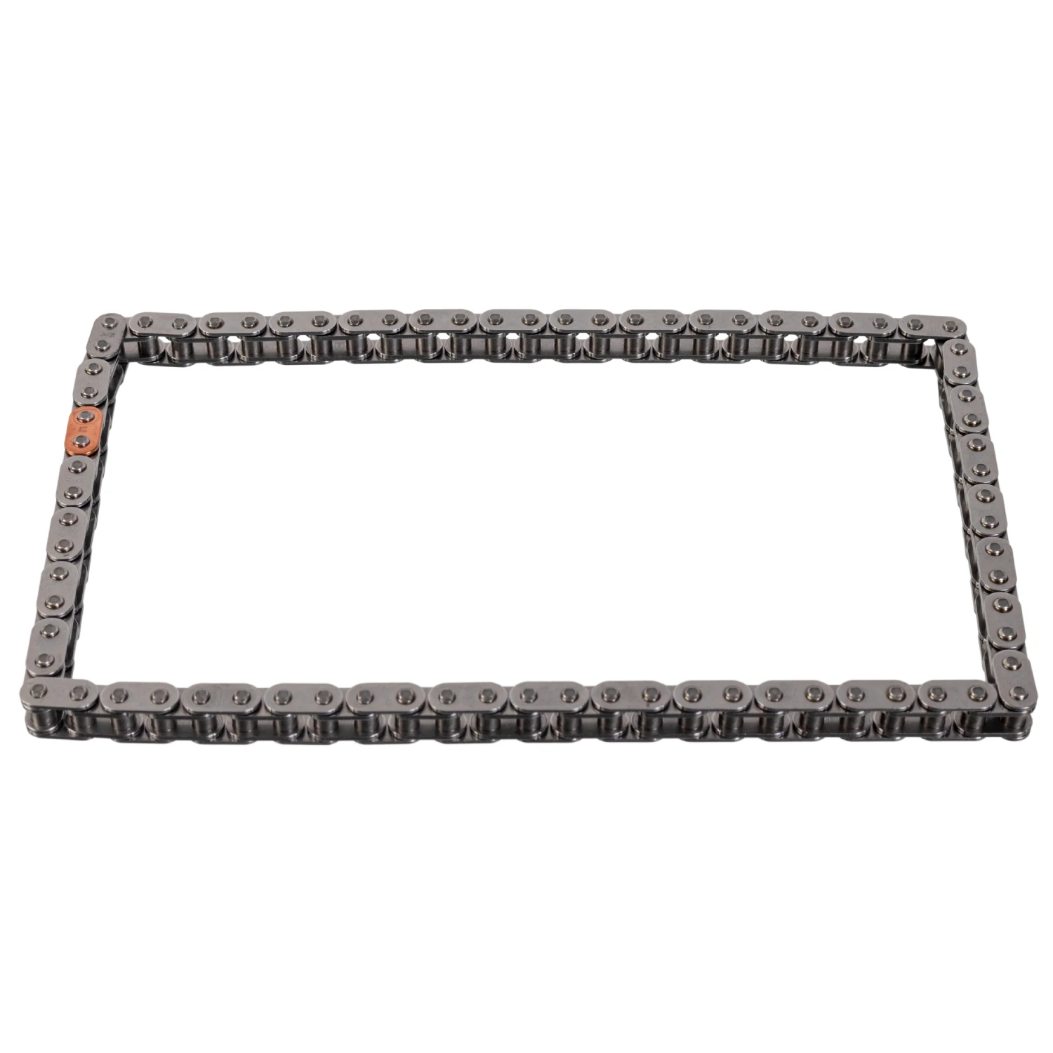

Код магазина: 25229 для масляного насоса motion chain TRANSIT V184 01 EM