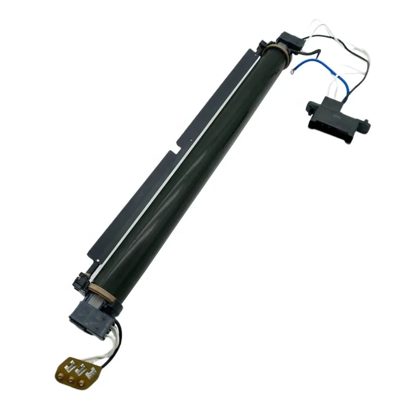 

1PCS Original regeneration for Canon IR2625 2630 2635 2645 Fusing film unit assembly 220V copier printer parts J039