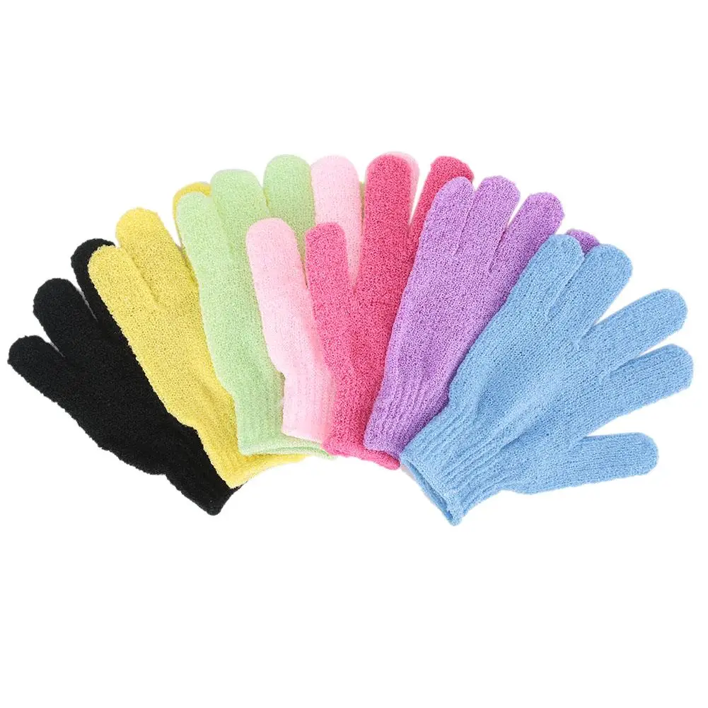 Рисунок 5 - Набор из 7 перчаток для глубокой очистки