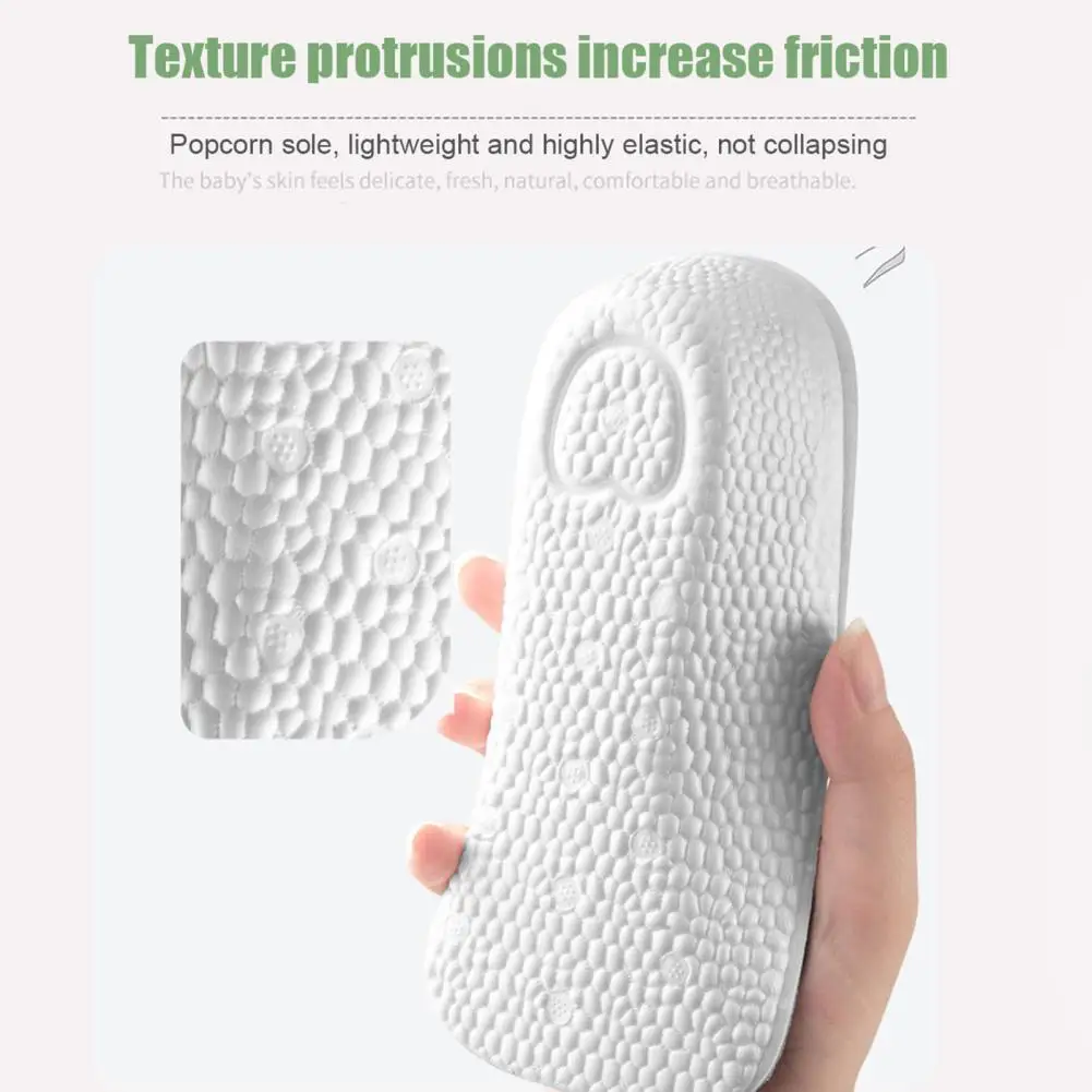 

Height Increasing Insoles High Insole Height Increase Arch Support Shoe Inserts for Women Men Sponge Insole Insoles Enhancing