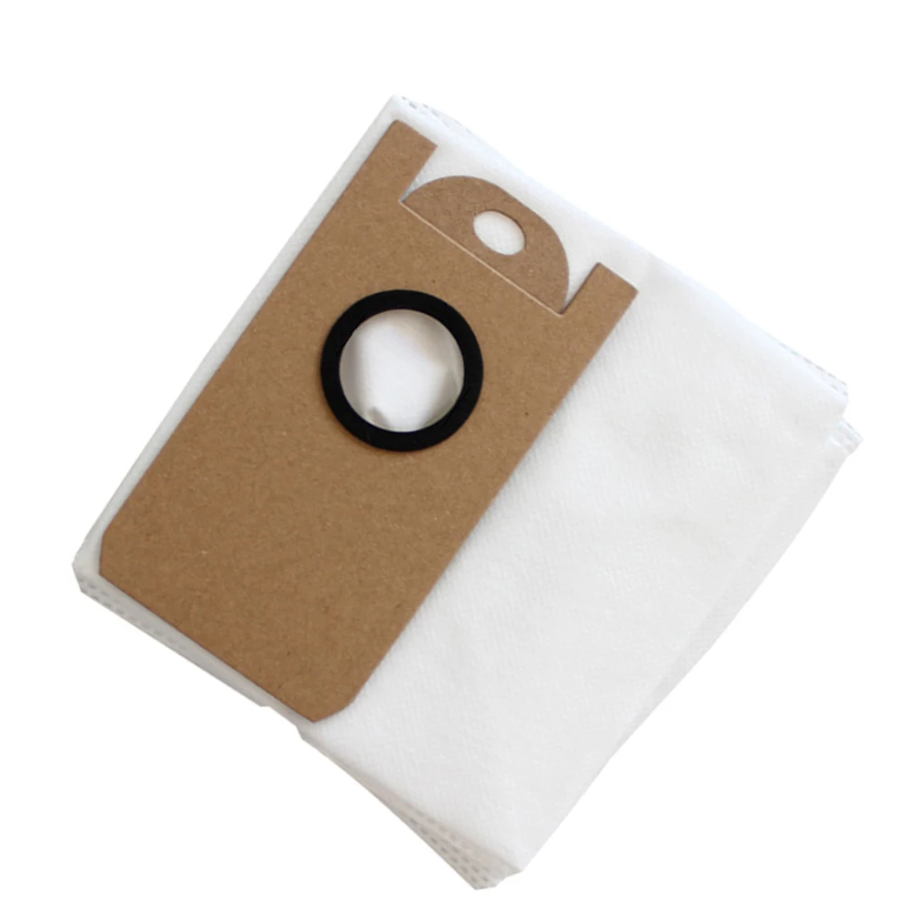 

Robot Vacuum Cleaner Filters Kit 25pcs/set Durable Easily Removed Easily Replaced Highly Efficient Cleaning Parts