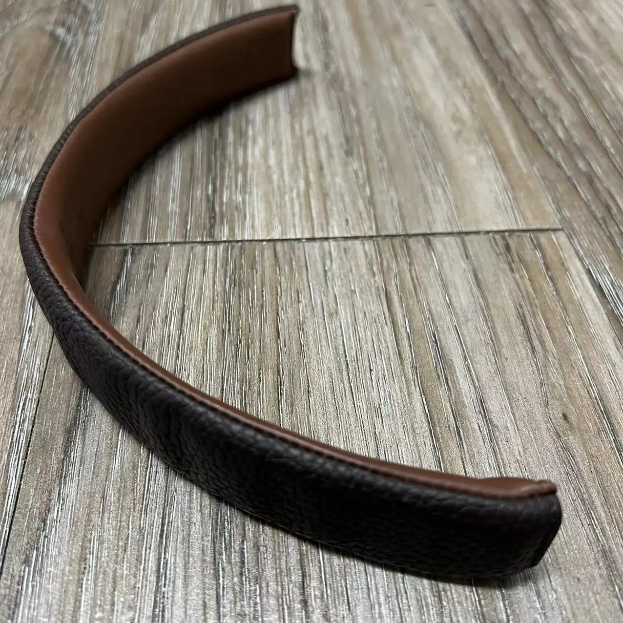 Ear Pads For Marshall Major V Major 5 Headphones replacement Ear cushion Ear Covers Earmuff Ear pillow original headband leather