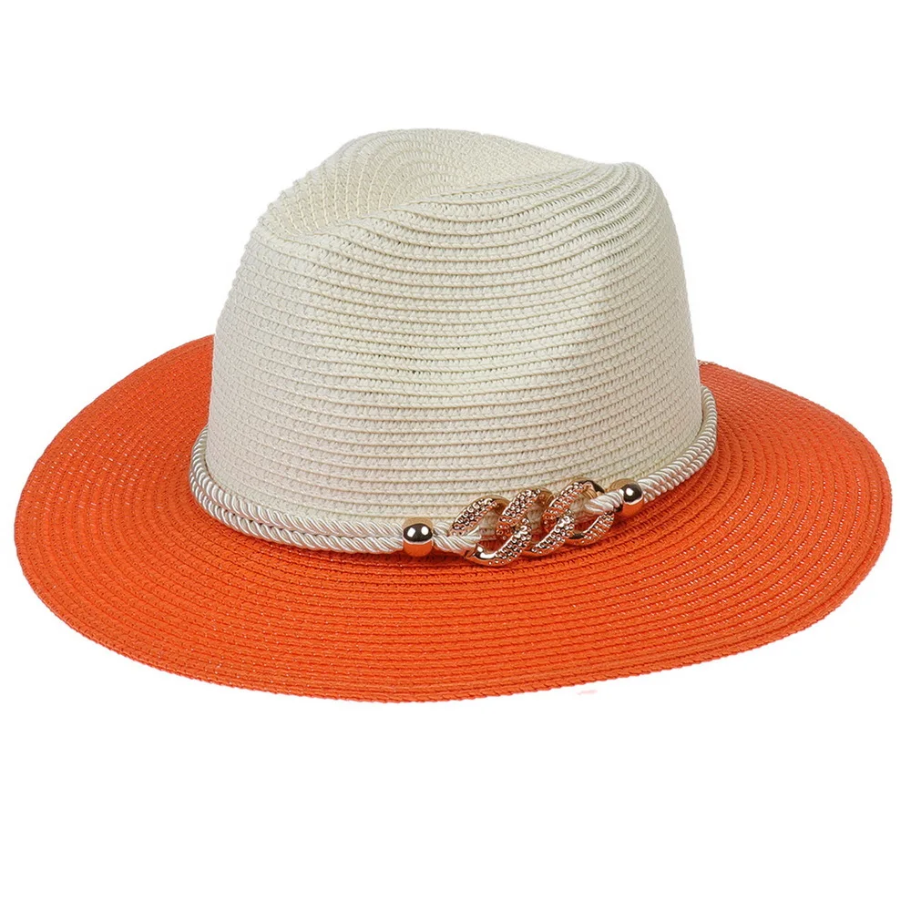 ο  ġ       M ũ  ¤  ĳ   ĸ ̵ 긲 Sombreros De Mujer
