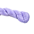 Purple 96-4