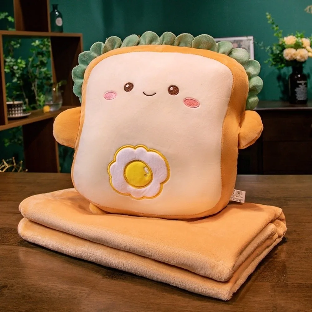 Calentador De Manos Con Forma De Capibara – Peluche De 32 Cm, Lavable, Perfecto Para Viajes Y Regalos Navideños