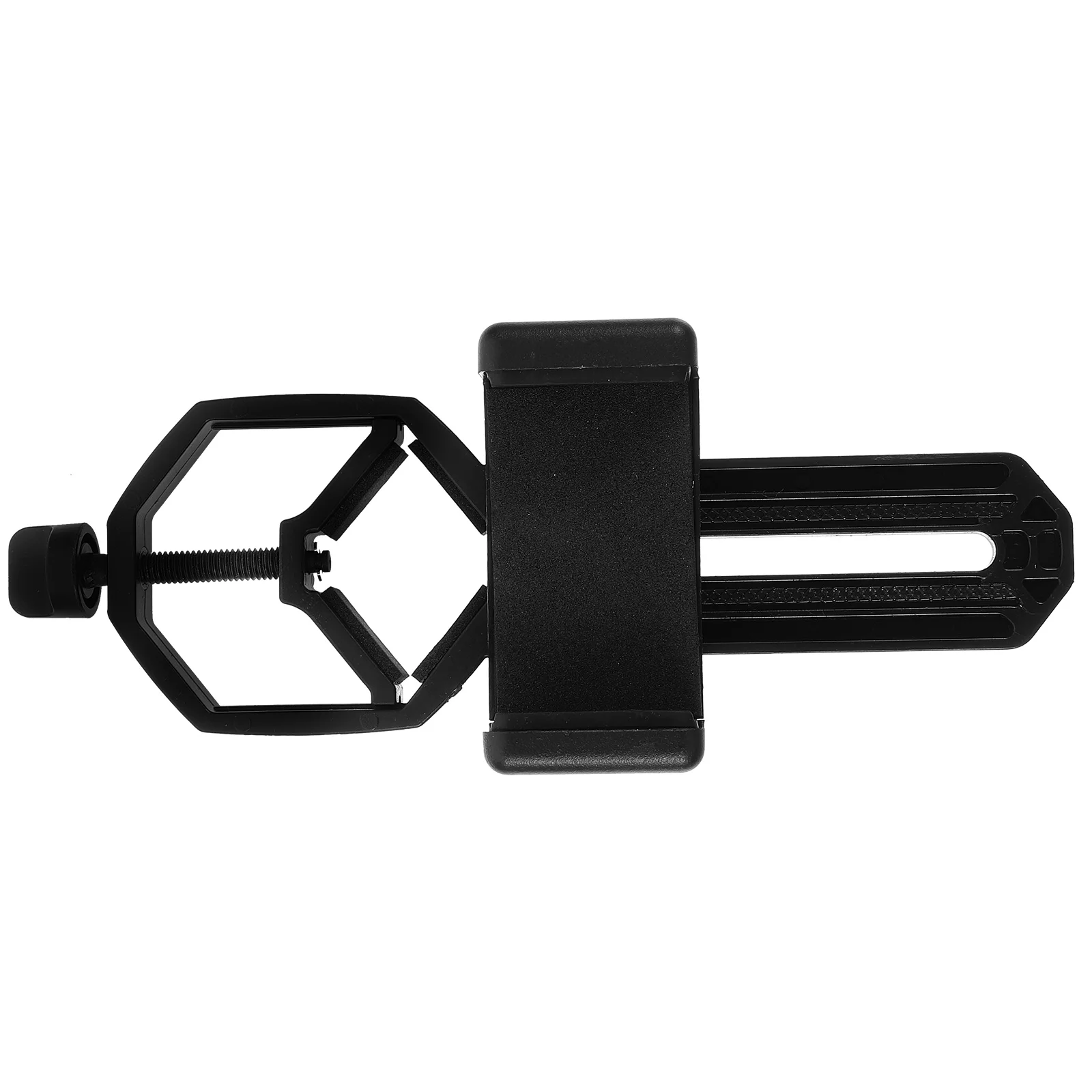 

Phone For Mobile Phoneing Clip For Mobile Phoneing Clamp Phone For Mobile Phoneing Fixator Phone Photography