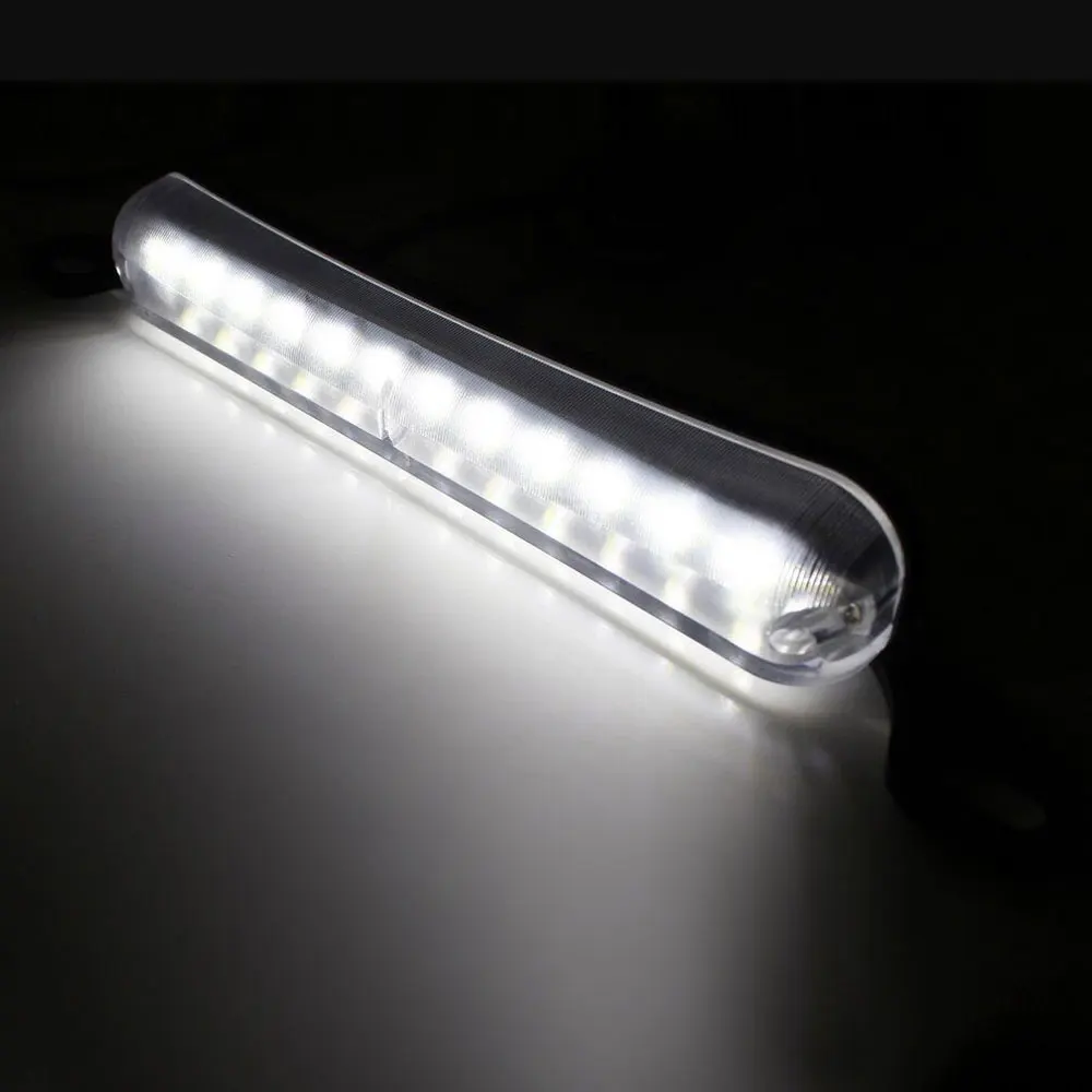 

12 В фотографический номер для номерного знака, фотолампа, белая фотолампа, автомобильный номерной знак без ошибок, универсальные автомобильные аксессуары