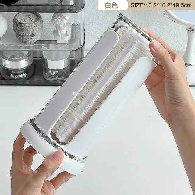 Store Home Products Feedback