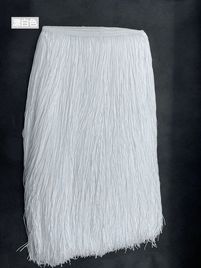 pure white