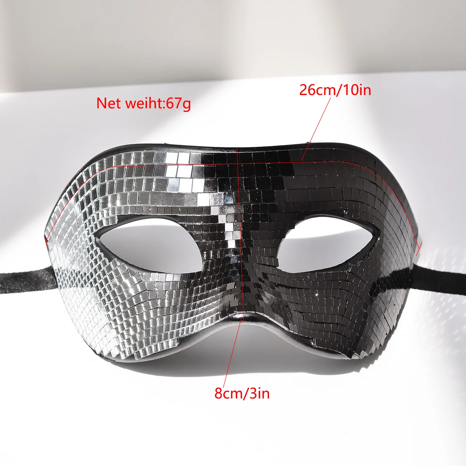 Slide image 15e8b36b2dc047518ff602aa088abcc1