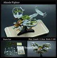 Avatar Scorpion