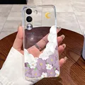 TPU-TPU450