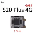 S20 Plus 4G