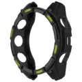 Black Green