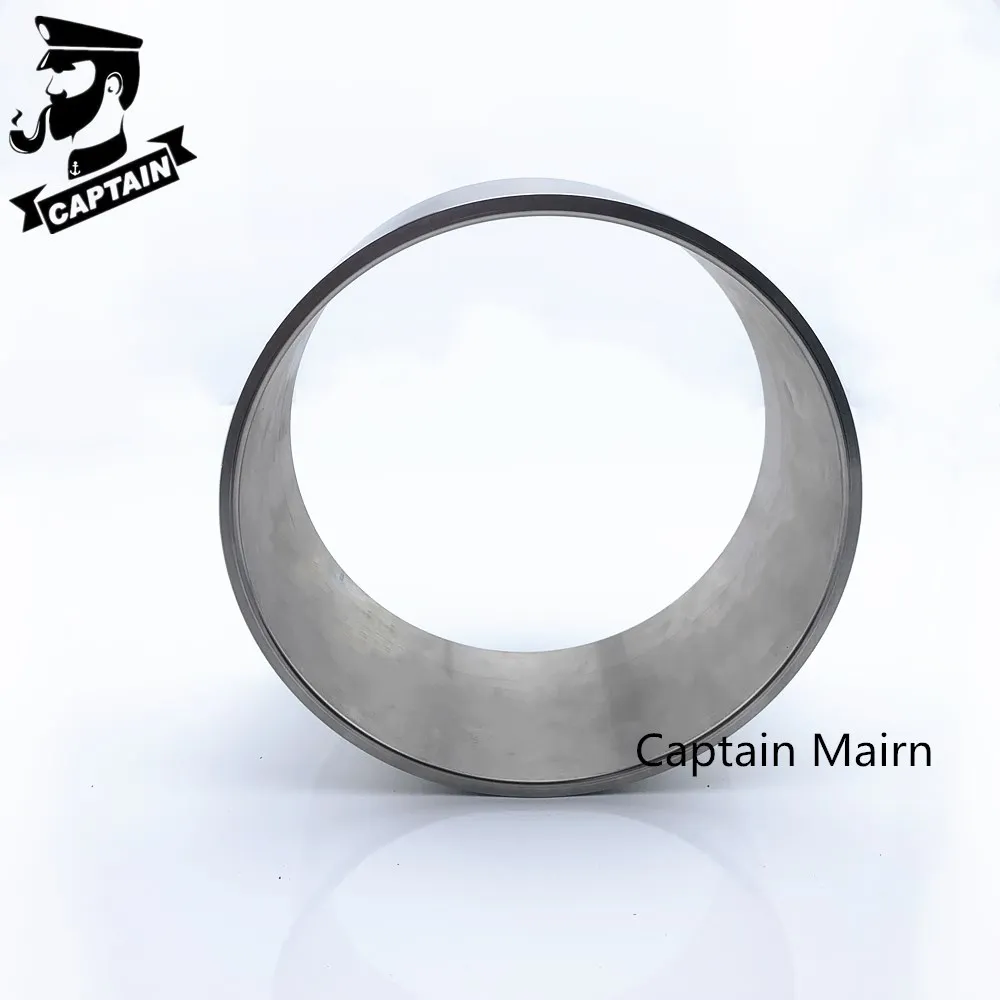 Bague D'usure (Wear Ring) Pour Sea-Doo – Compatible RXP, RXT, GTX, Etc. – Réf 267000372, 267000105, Neuf