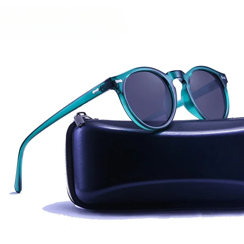 Lunette De Soleil