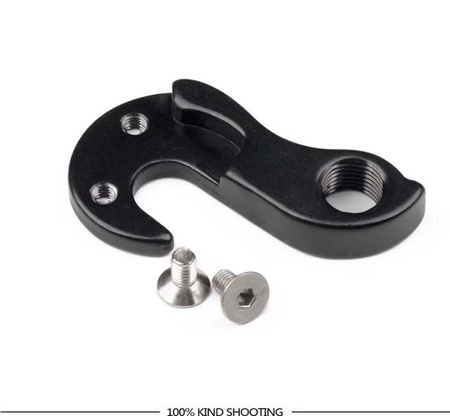 ボントレガー リアハブ Boost 148 s-l400.jpg