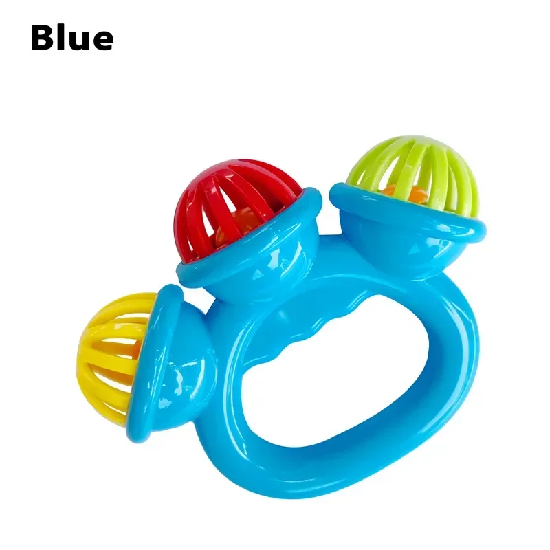 Blue 1pcs
