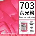 Fluorescent Pink