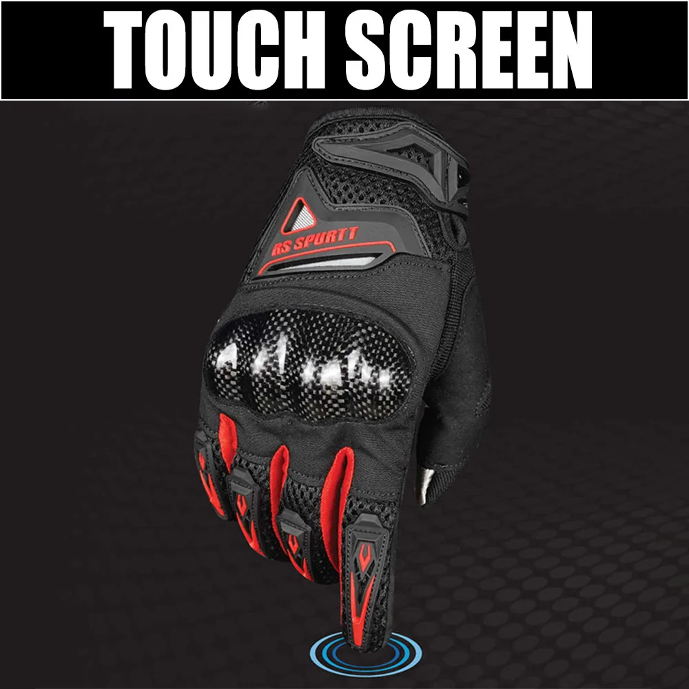 ź�� ���� ������� �尩, ���� ���� ������� ���̽� �尩, �Ǹ��� �̲��� ���� ����ũ�ν� �尩, ��⼺ M-XXL