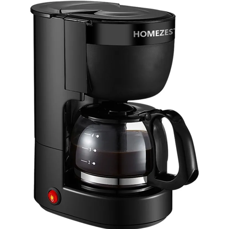 https://ae01.alicdn.com/kf/S3eda1f59b18b48d2a70eb46700f5ea453/Coffee-Machine-Household-Small-Automatic-American-Drip-Coffee-Pot-Grinding-Machine-Coffee-Maker-Nespresso.jpg