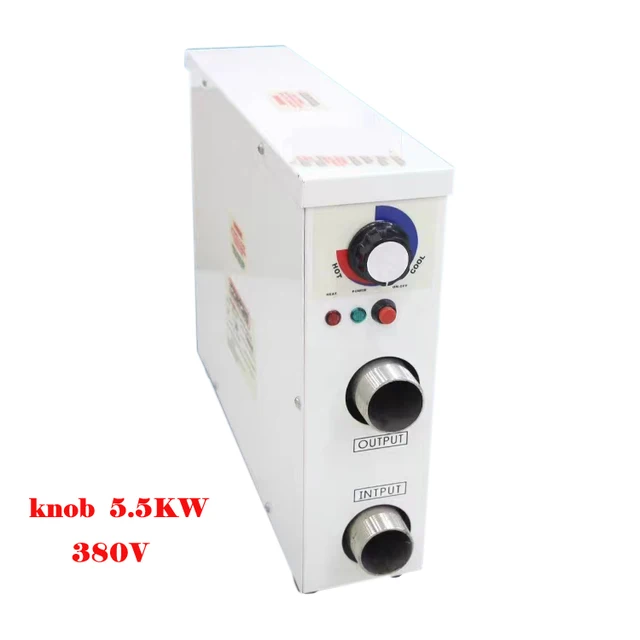 Store Home Products Mega sale Feedback