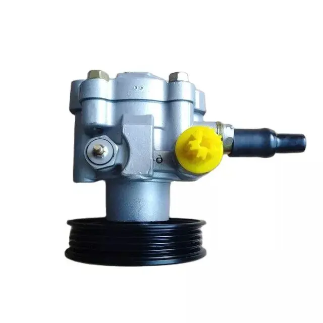 

Power Steering Pump For BYD F0 BYDLK-3407100B